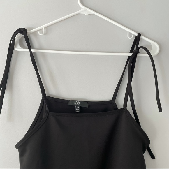 Little Black Dress - Picture 2 of 3